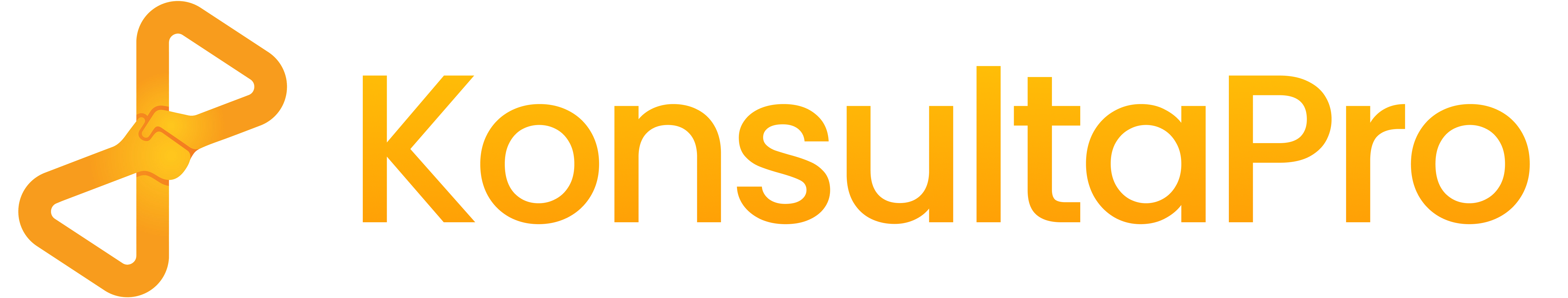 KonsultaPro Logo